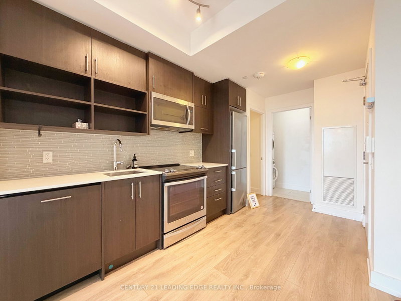 Image of home for listing MLS® C14081908