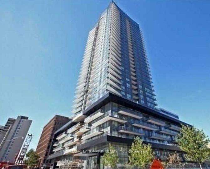 Image of home for listing MLS® C14081910