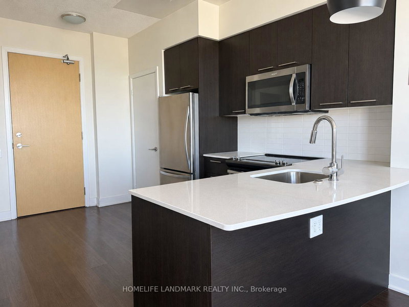 Image of home for listing MLS® C14081910
