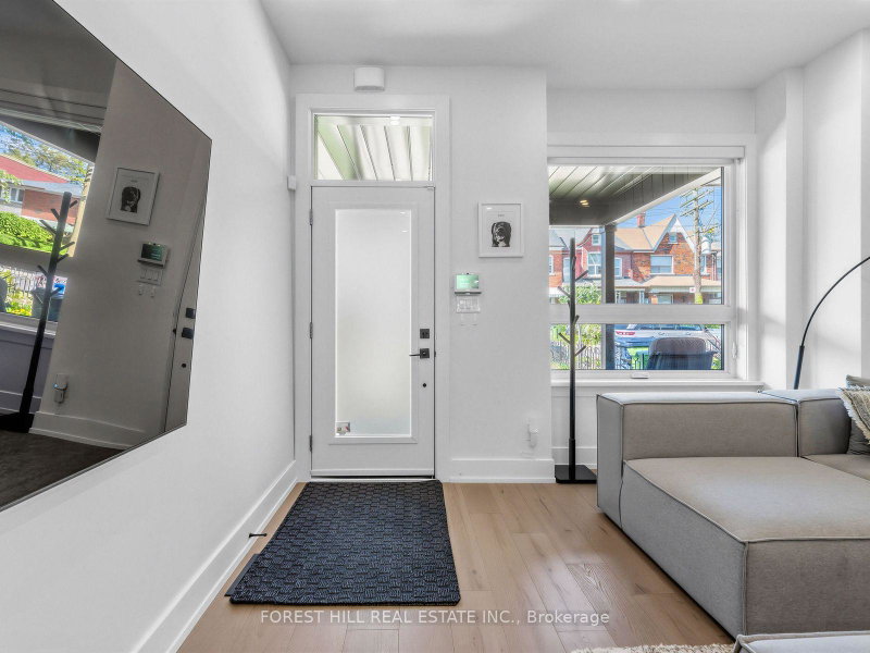 Image of home for listing MLS® C14081926