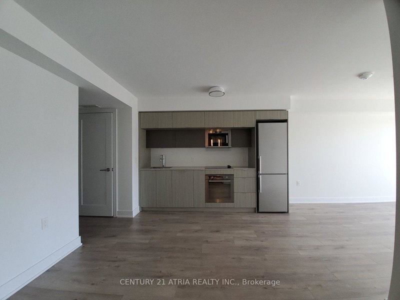 Image of home for listing MLS® C14081942