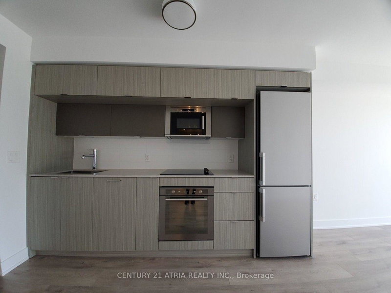 Image of home for listing MLS® C14081942