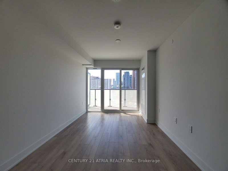 Image of home for listing MLS® C14081942