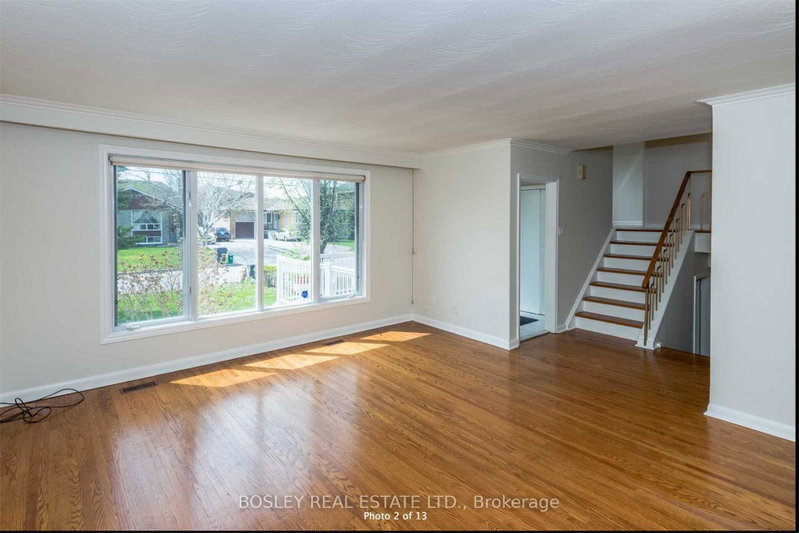 Image of home for listing MLS® C14081958