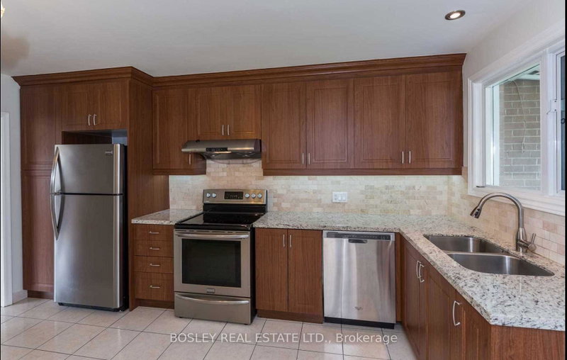 Image of home for listing MLS® C14081958