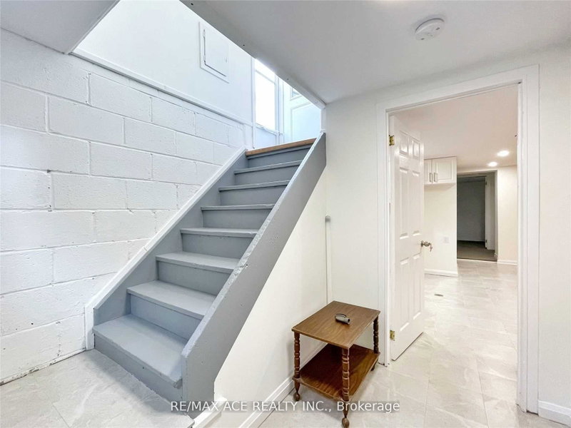 Image of home for listing MLS® C14081976
