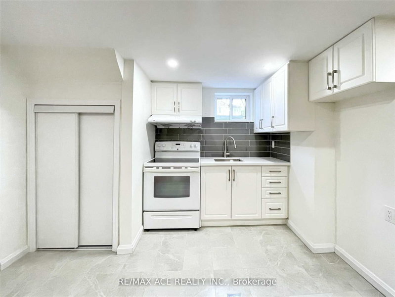 Image of home for listing MLS® C14081976