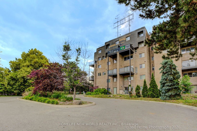 Image of home for listing MLS® C14081982