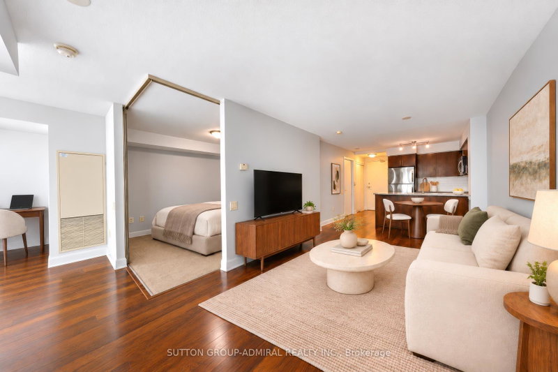 Image of home for listing MLS® C14082048