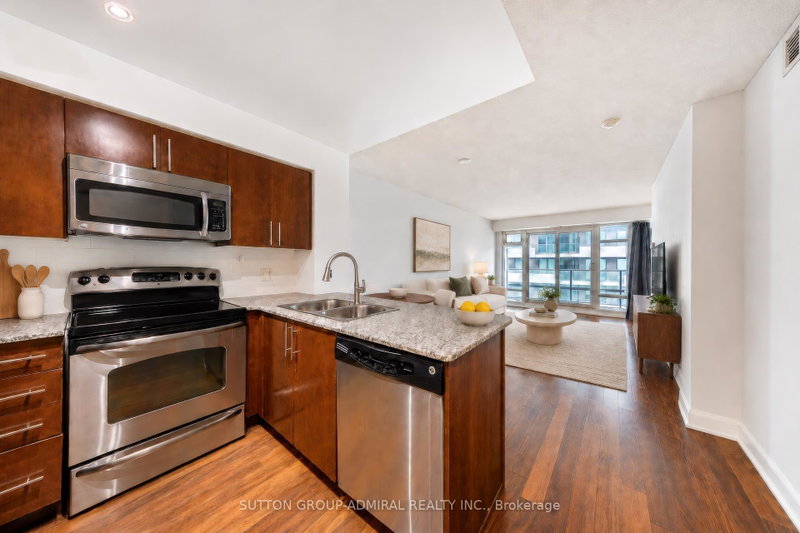 Image of home for listing MLS® C14082048