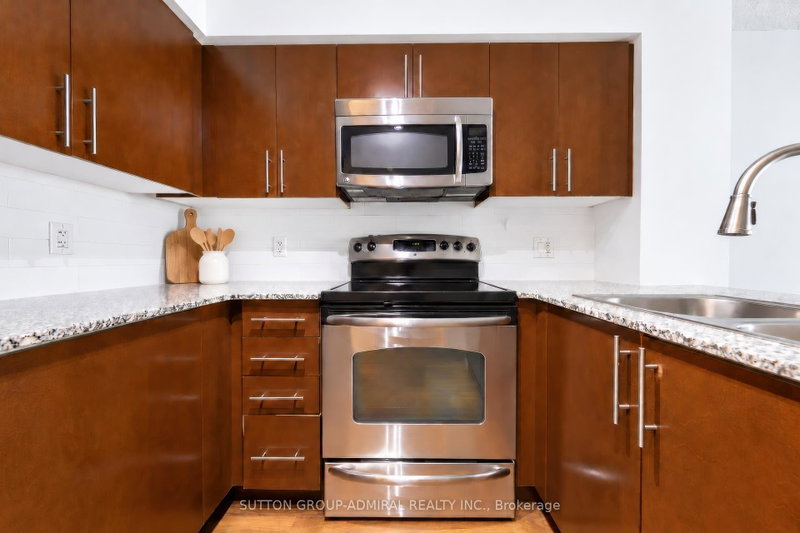 Image of home for listing MLS® C14082048
