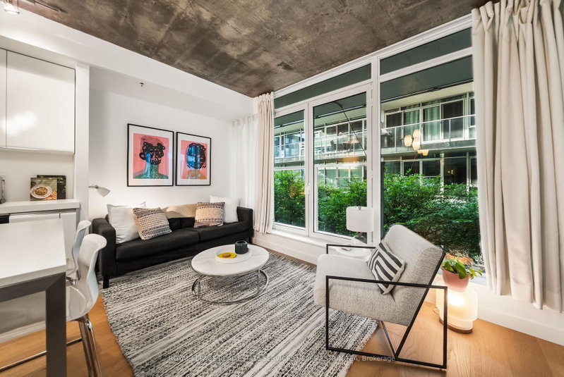 Image of home for listing MLS® C14082068