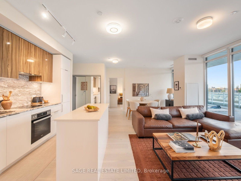 Image of home for listing MLS® C14082070