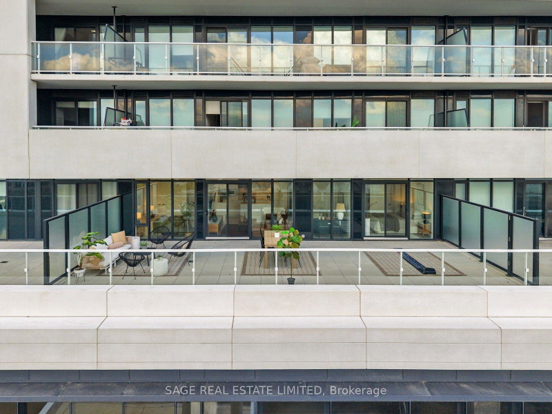Image of home for listing MLS® C14082070