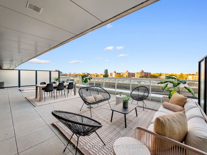 Image of home for listing MLS® C14082070