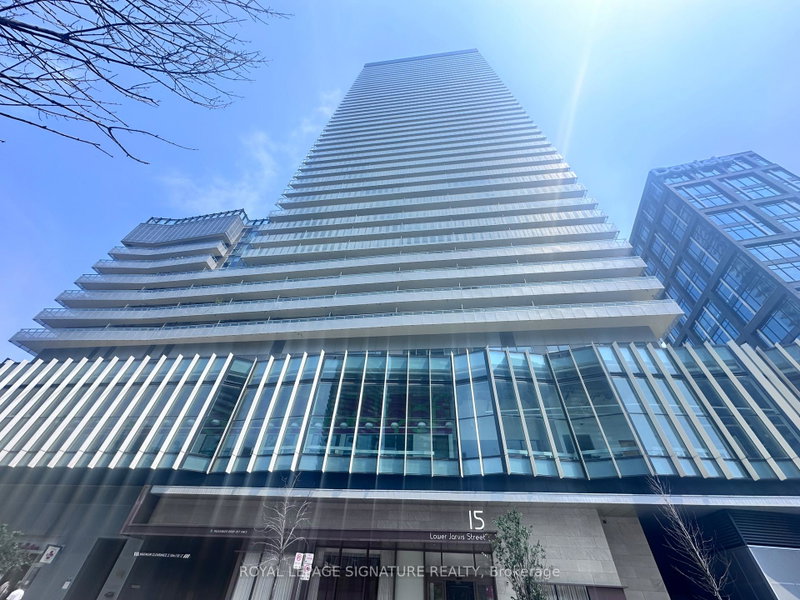 Image of home for listing MLS® C14082076