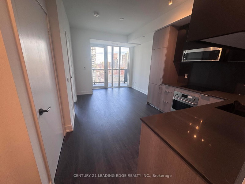 Image of home for listing MLS® C14082080