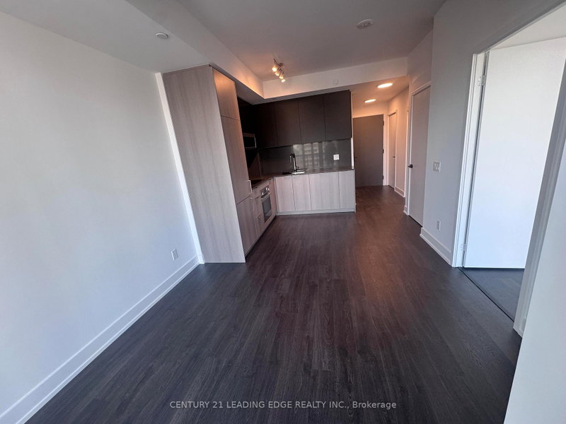 Image of home for listing MLS® C14082080