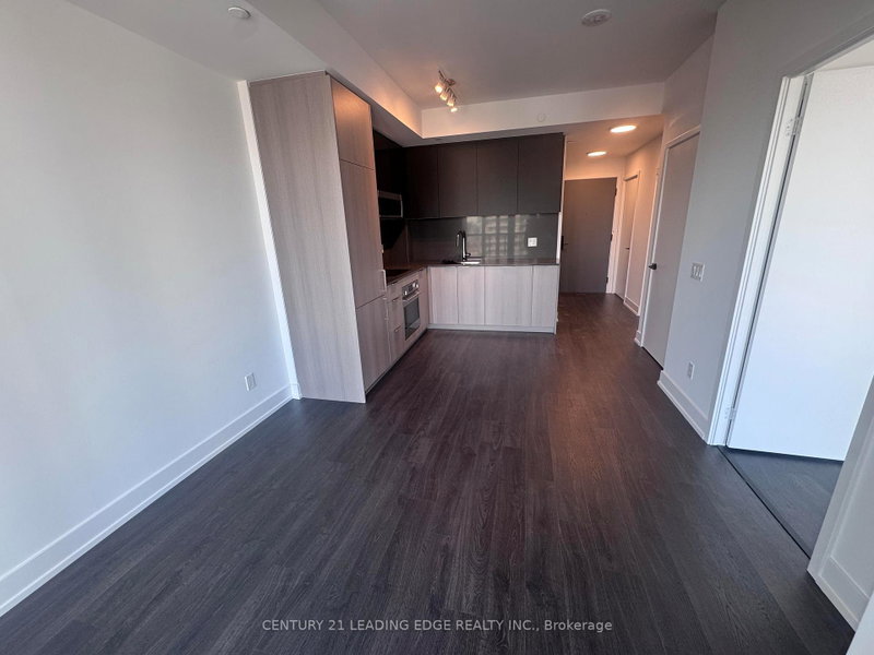 Image of home for listing MLS® C14082080