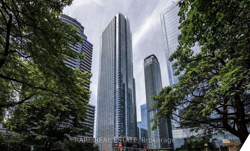 Image of home for listing MLS® C14082084