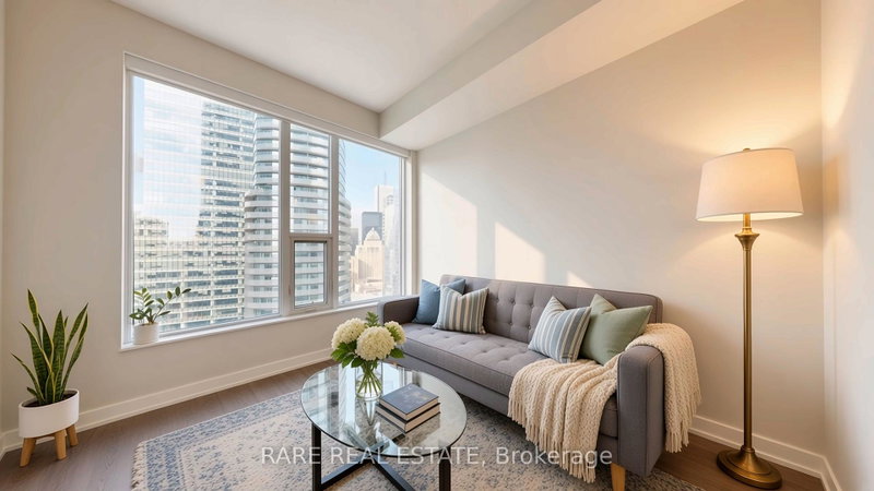 Image of home for listing MLS® C14082084