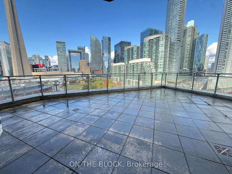 Image of home for listing MLS® C14082156