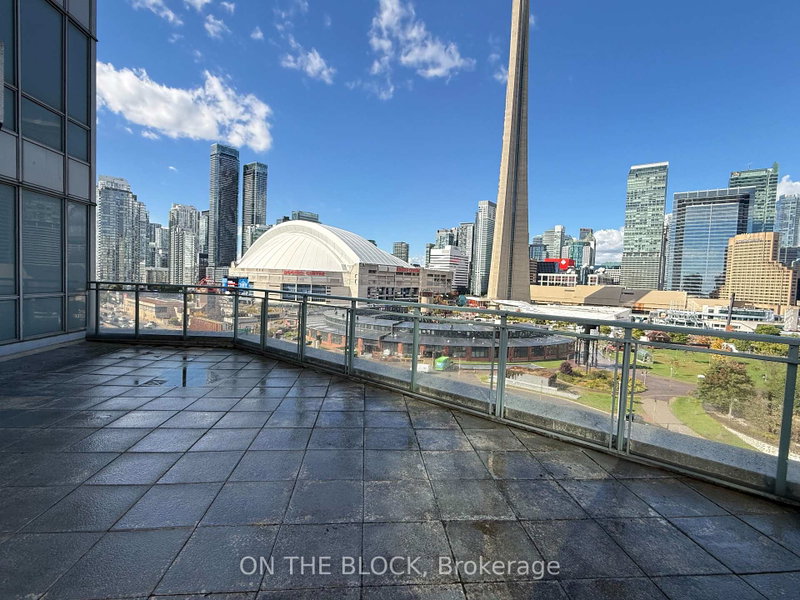 Image of home for listing MLS® C14082156
