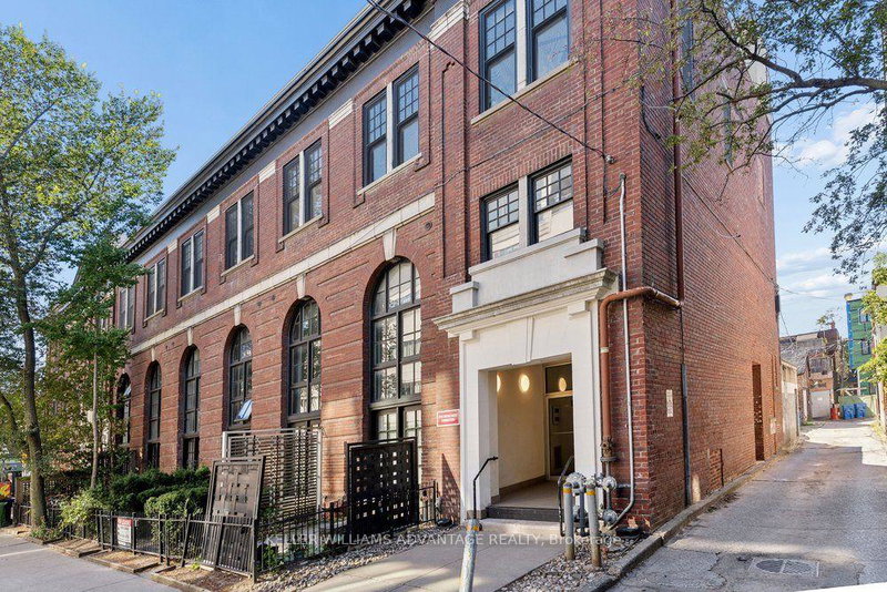 Image of home for listing MLS® C14082178