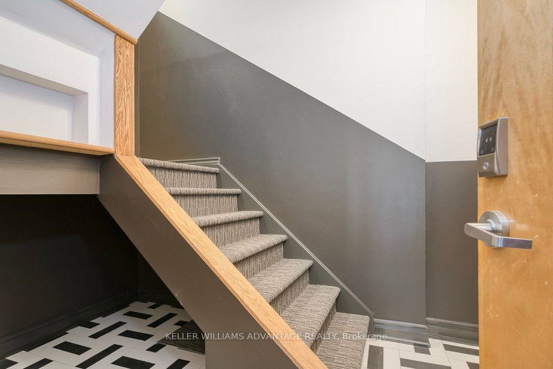 Image of home for listing MLS® C14082178