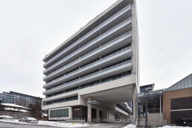Image of home for listing MLS® C14082196