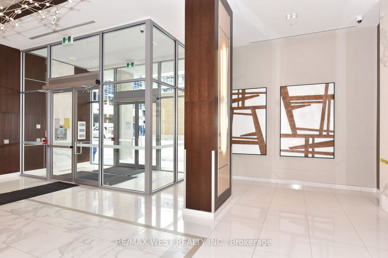 Image of home for listing MLS® C14082196