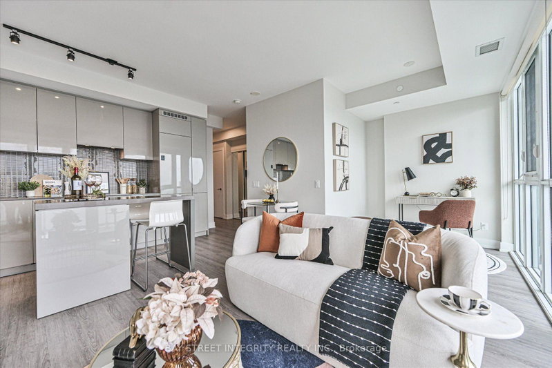 Image of home for listing MLS® C14082200