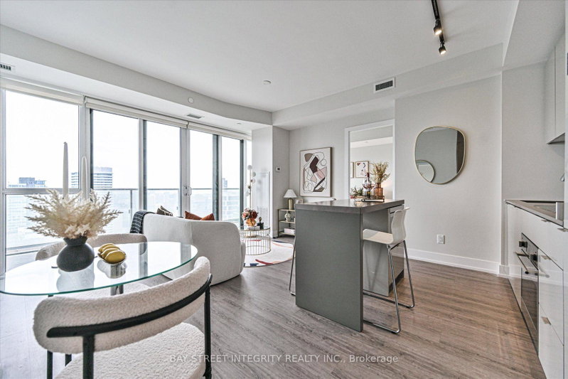 Image of home for listing MLS® C14082200