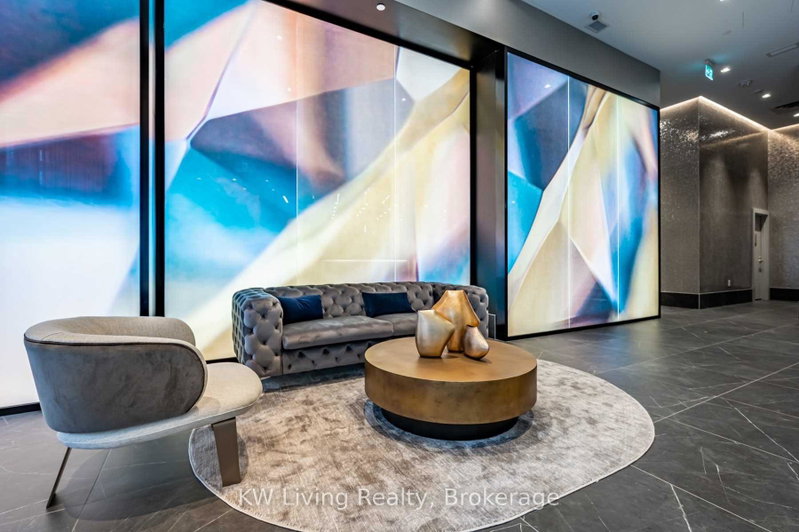 Image of home for listing MLS® C14082212