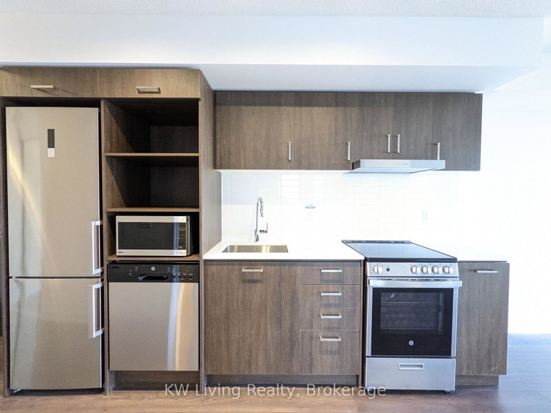 Image of home for listing MLS® C14082212