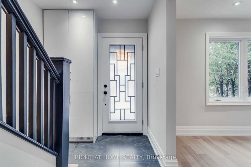 Image of home for listing MLS® C14082282