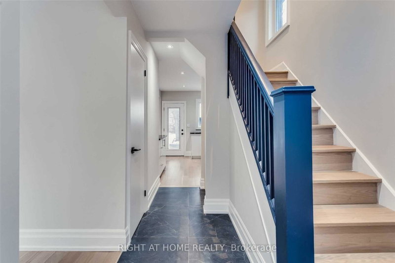 Image of home for listing MLS® C14082282