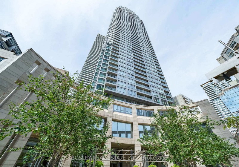 Image of home for listing MLS® C14082352
