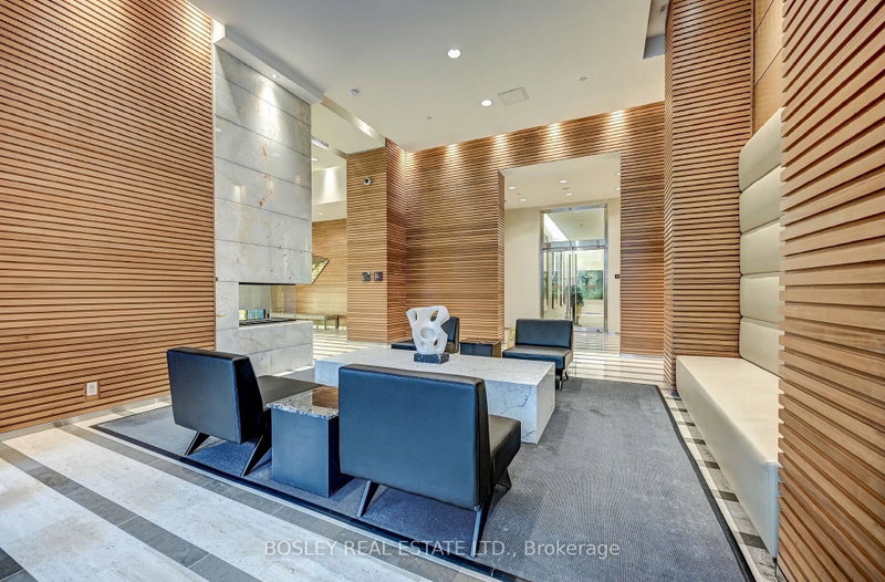 Image of home for listing MLS® C14082352