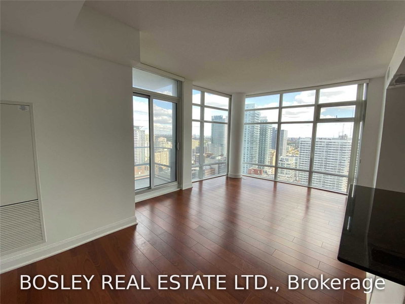 Image of home for listing MLS® C14082352