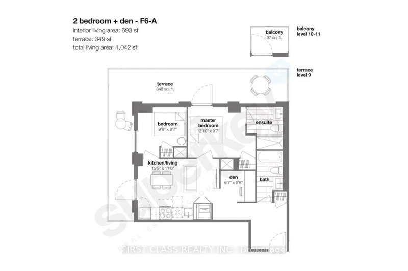 Image of home for listing MLS® C14082398