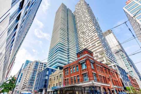 Image of home for listing MLS® C14082422