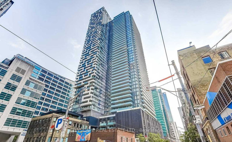 Image of home for listing MLS® C14082422