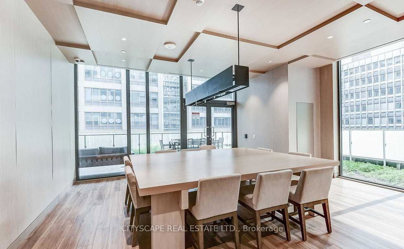 Image of home for listing MLS® C14082422