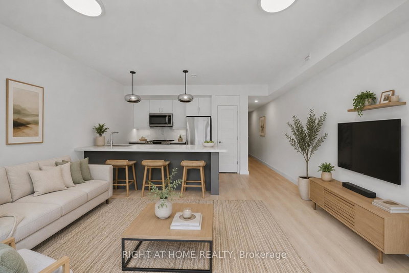 Image of home for listing MLS® C14082432