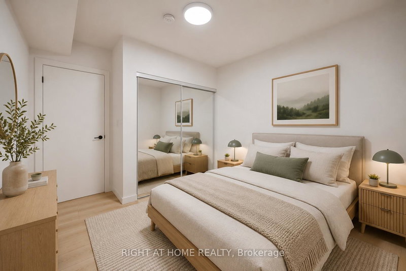 Image of home for listing MLS® C14082432