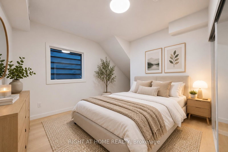 Image of home for listing MLS® C14082432