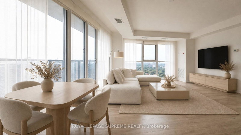 Image of home for listing MLS® C14082452