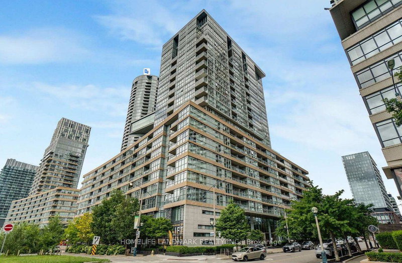 Image of home for listing MLS® C14082454