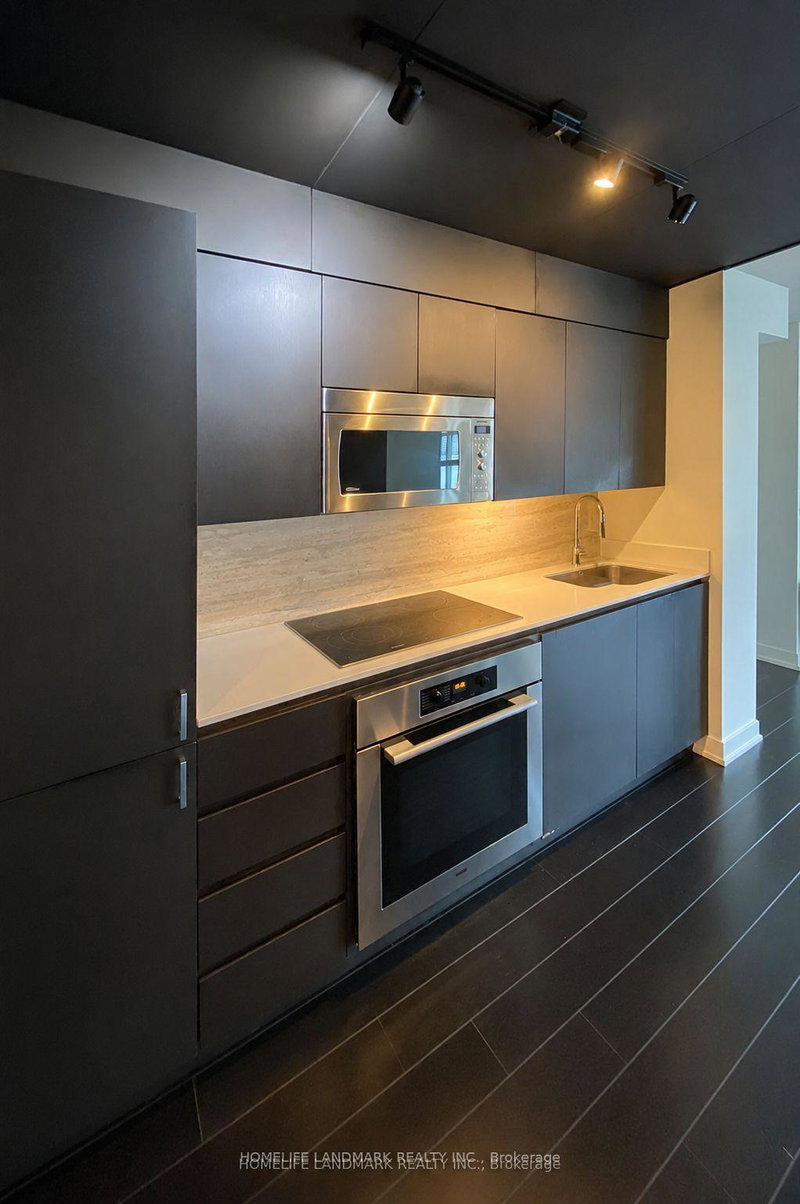 Image of home for listing MLS® C14082454